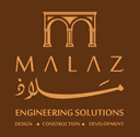 Malaz Engineering Solutions- (Design•construction•Development)