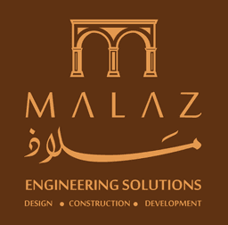 Malaz Engineering Solutions- (Design•construction•Development)